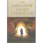 The Greatest Story Ever Told By Bear Grylls